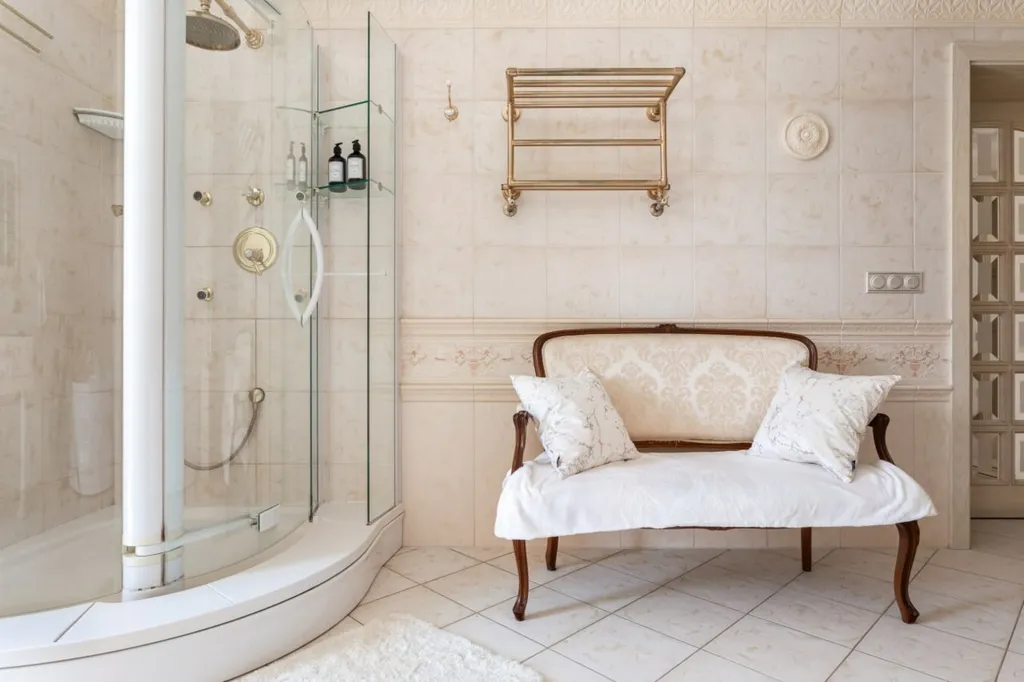 Apart39 Президент в Самом Центре