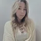 Кристина