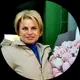 Надежда
