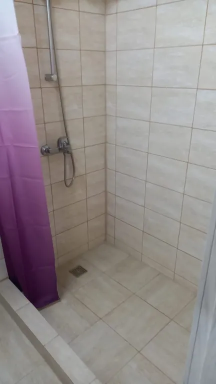 Хутор Лампи