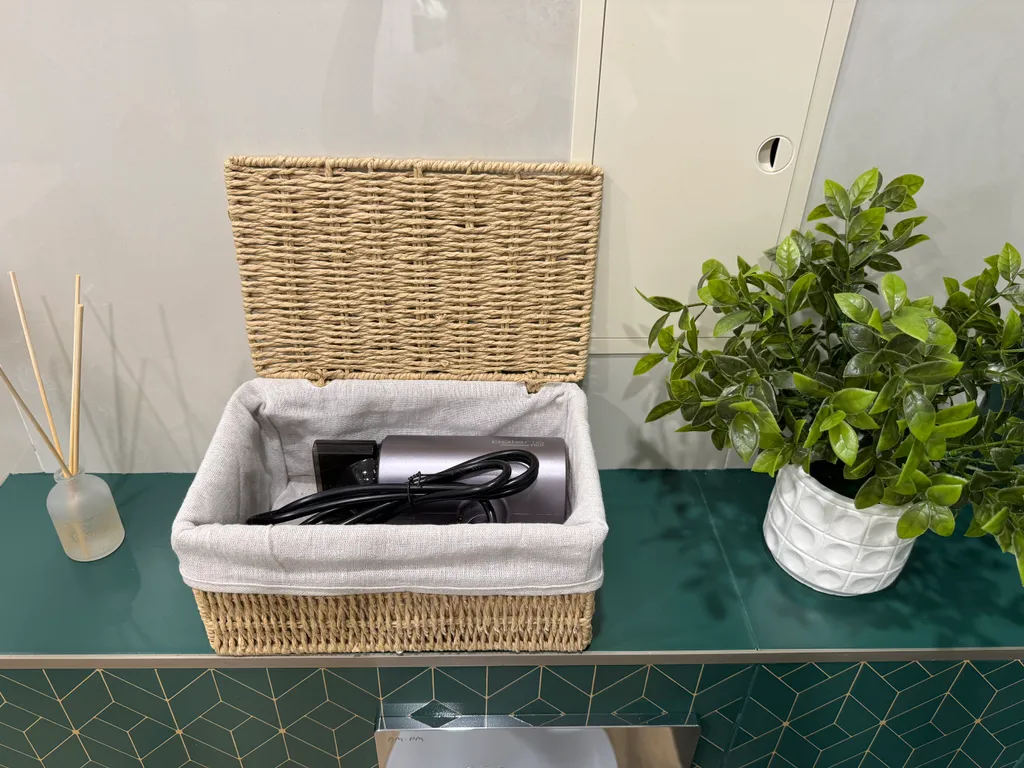 Квартира Квартира с панорамным видом в новом ЖК Комфорт — Зеленоградск