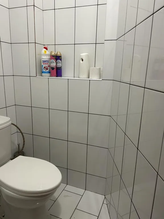 Коттедж Дом с бассейном — Кореновск