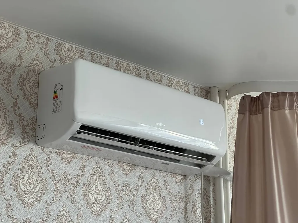 Уютные апартаменты ЛайкХоум на Рокоссовского 29/1