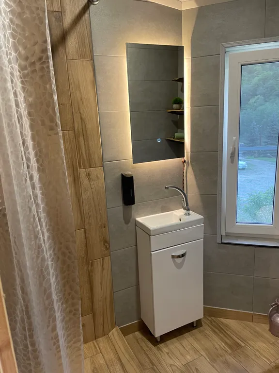 4-комнатный Дом