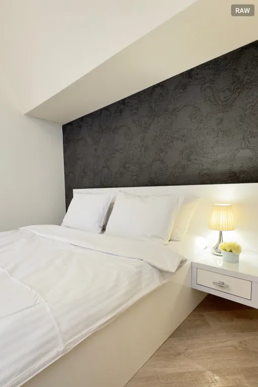 Дом Уютный уголок на Кутузова