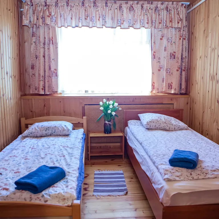 5-комнатный Дом