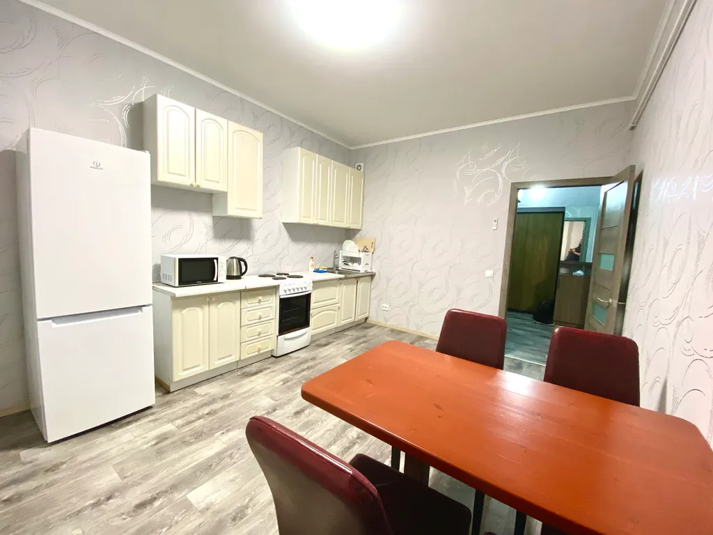 ТЦ Аура ЖД Аэропорт 15 минут