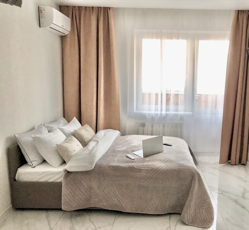 Премиум Студия пр. Ленина