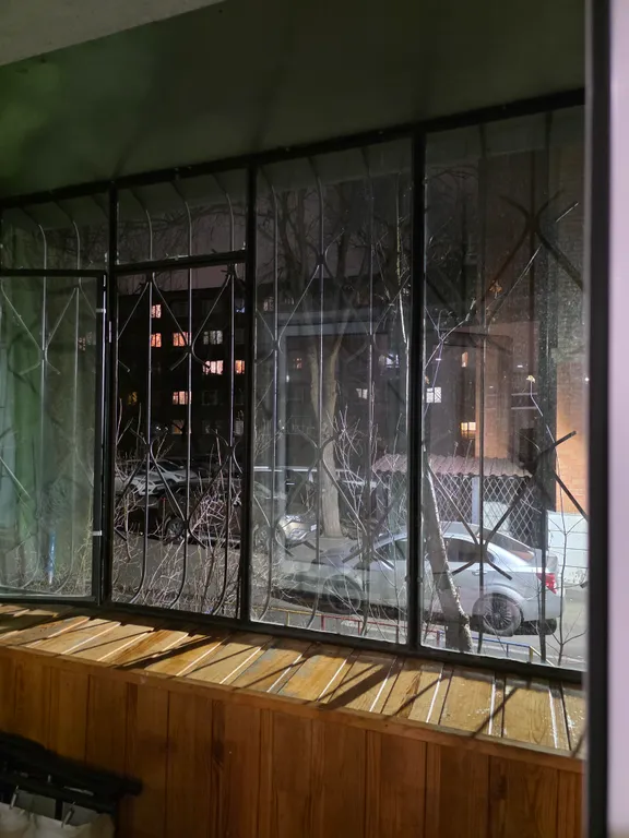 Чистая, уютная гостиница Виктория