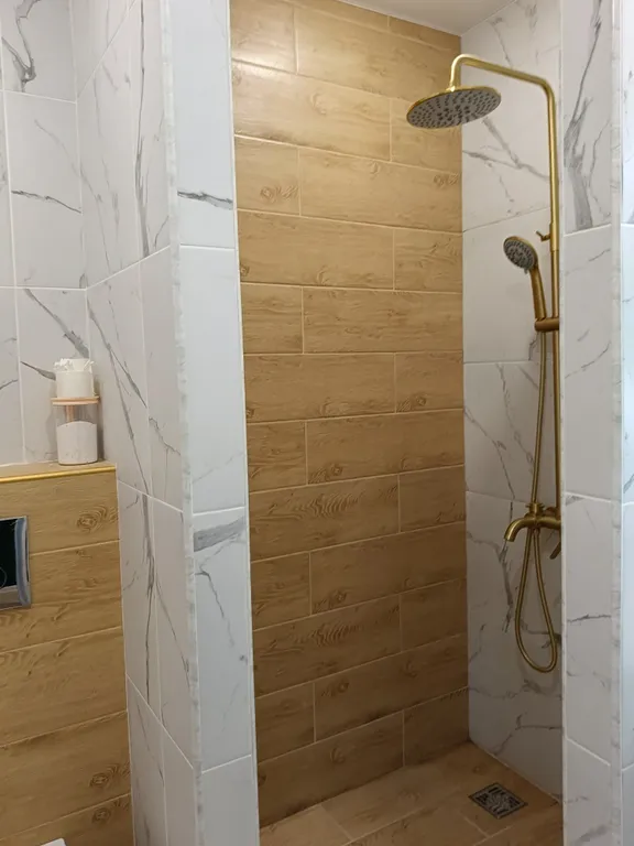 Шикарная студия