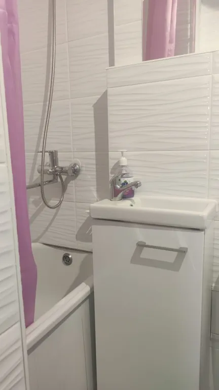 Уютный апартамент в центре Калининграда