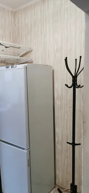 Студия на Коммунарке Новая Звезда