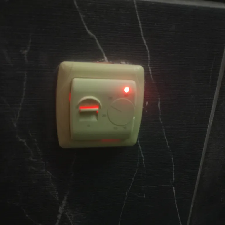 Уютная квартира в 1 километре от склона