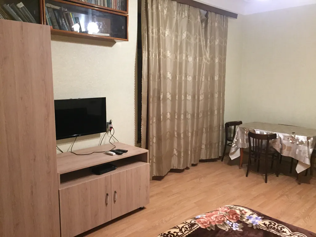 Лучшее размещение в центре