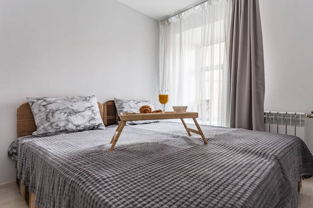 Квартира Большая квартира в самом сердце Санкт-Петербурга — Санкт-Петербург