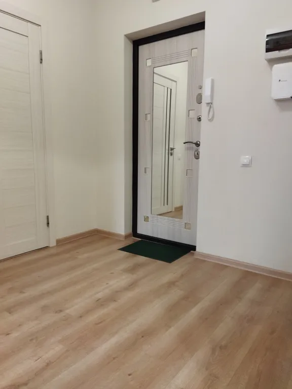 Квартира Квартира у курорта — Горячий Ключ