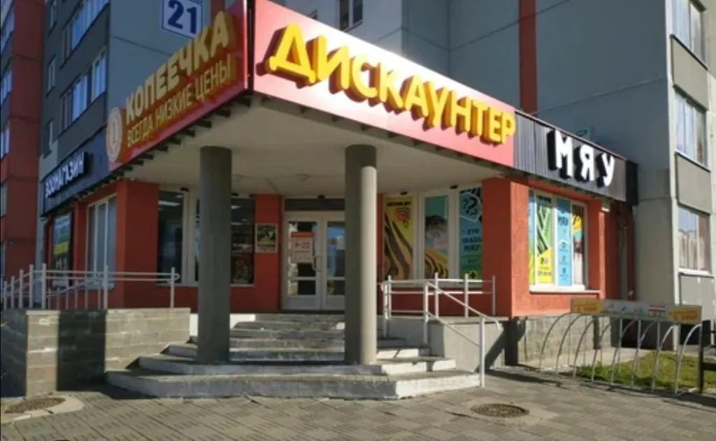 Новые апартаменты в центре, Амфитеатр, парки и старый город рядом.