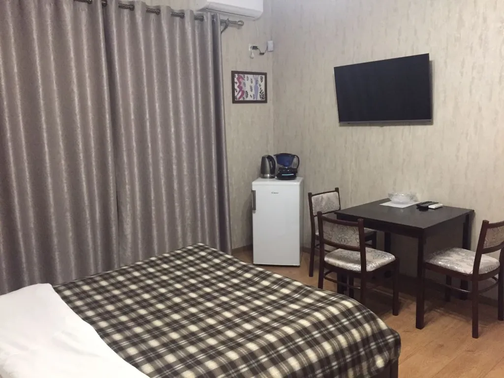 Квартира Комната — Сухум