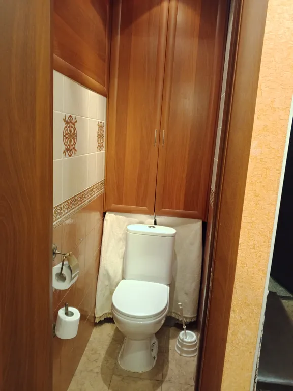 Ленинград