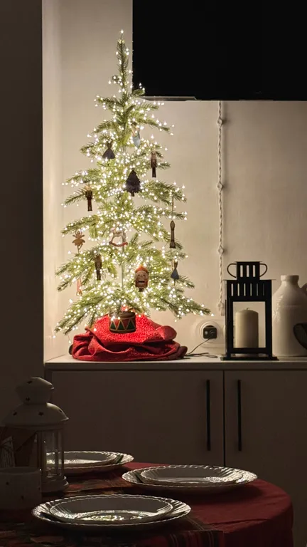 Квартира Квартира "Терраса на Цветном. Калининград" — Калининград