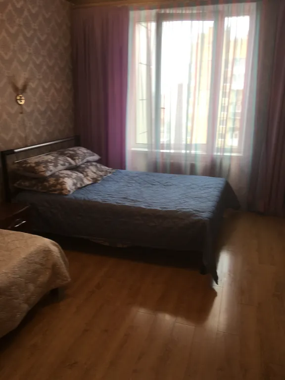 Квартира Квартира Четыре сезона в Санкт-Петербурге — Санкт-Петербург