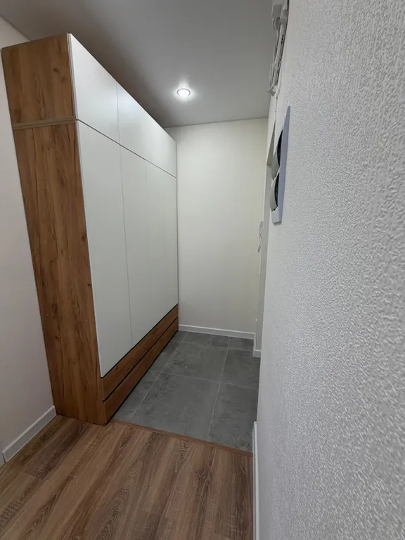 Студия в Городе природы