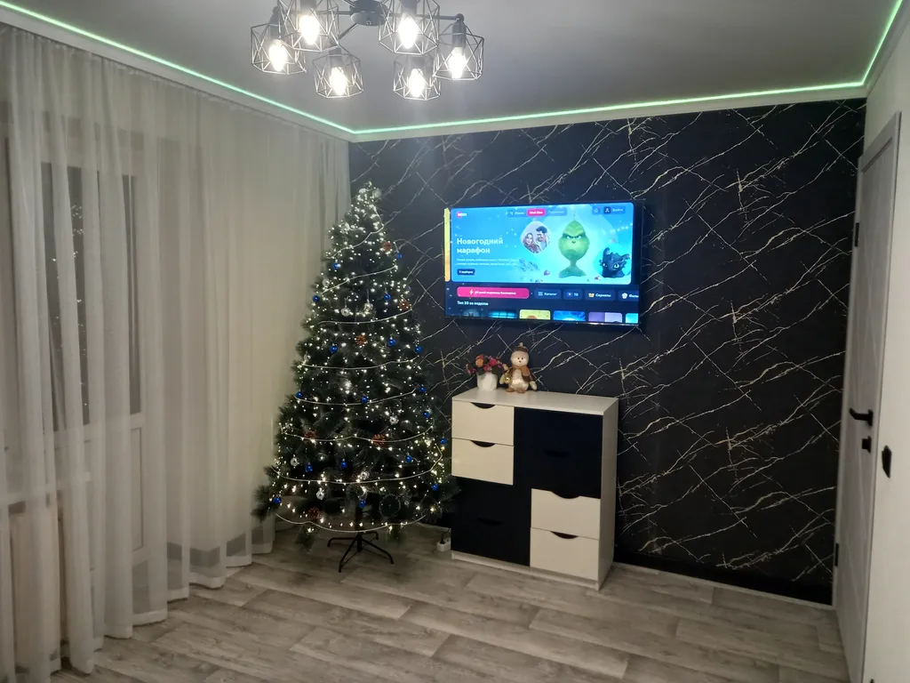 Добро пожаловать - Рәхим итегез