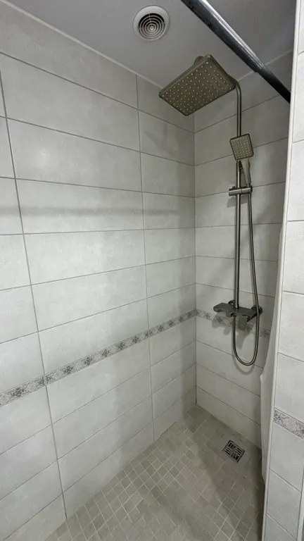 Гостевой дом с туристическим сервисом Гости