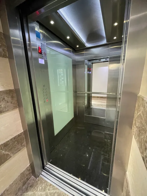 Прекрасная чистая и уютная квартира вблизи моря