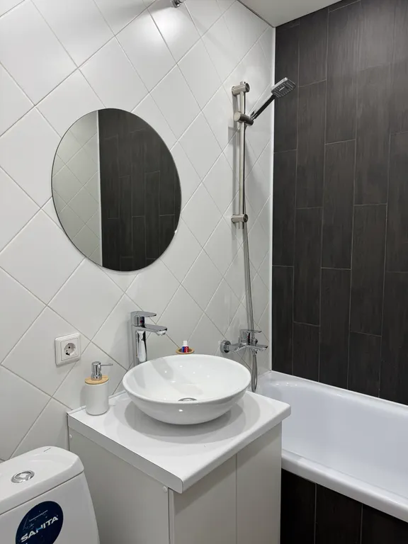 Дизайнерская студия люкс