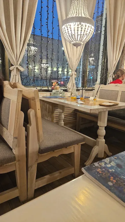 Люкс, центр, метро-пр. Независимости, 12/лифт, шлагбаум-парковка, джакузи