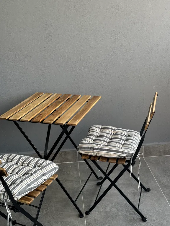 Новая квартира в Авсалларе