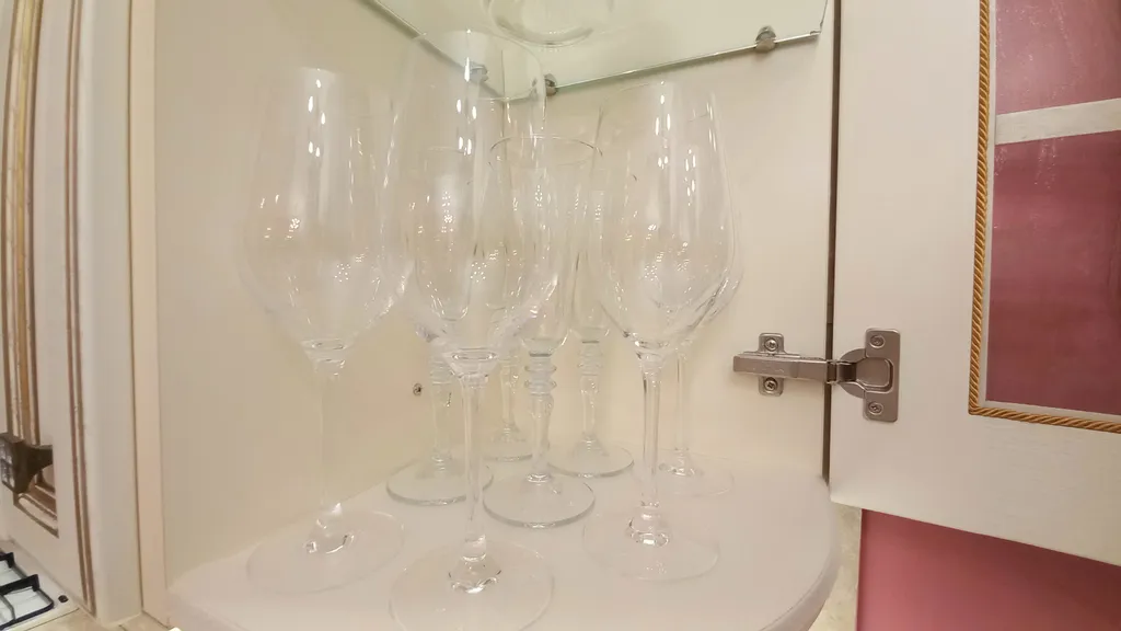 Квартира в самом центре