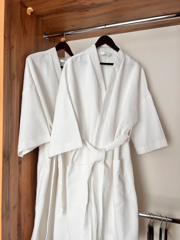 Уютная 2-я квартира в тихом районе города недалеко от трассы М4