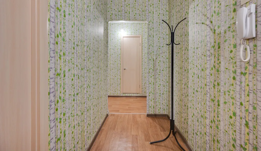 Уютное гнездышко рядом с Лоравита, Аэропорт и Метар*******