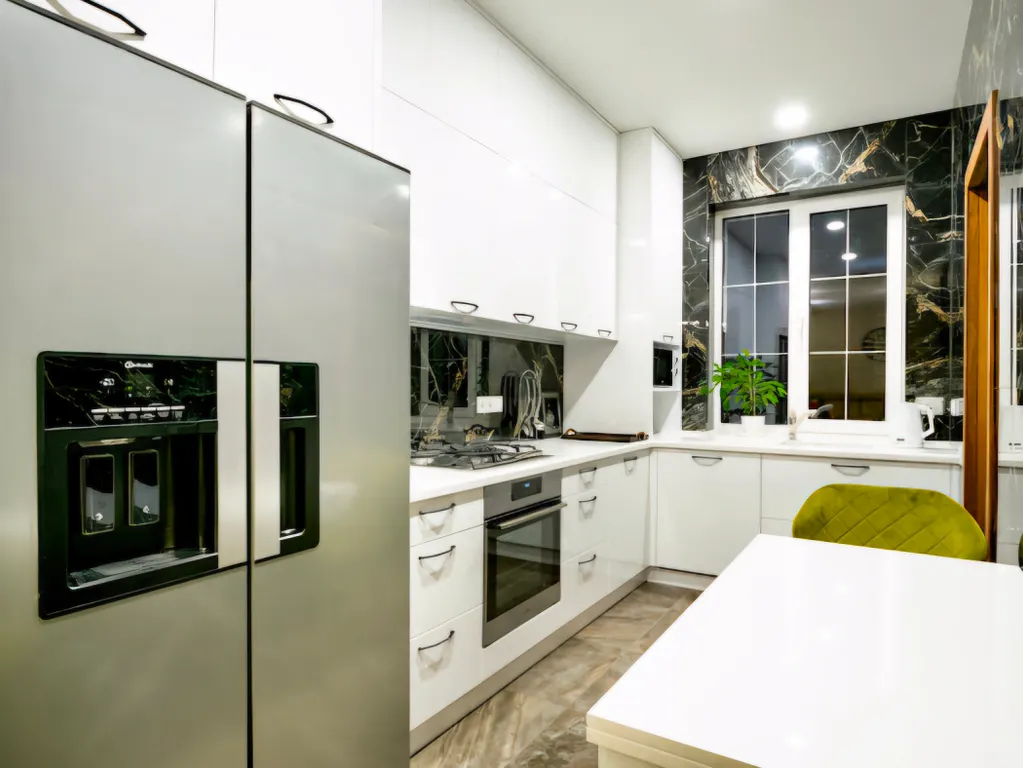 Гостевой дом Тихое Озеро