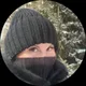 Ольга