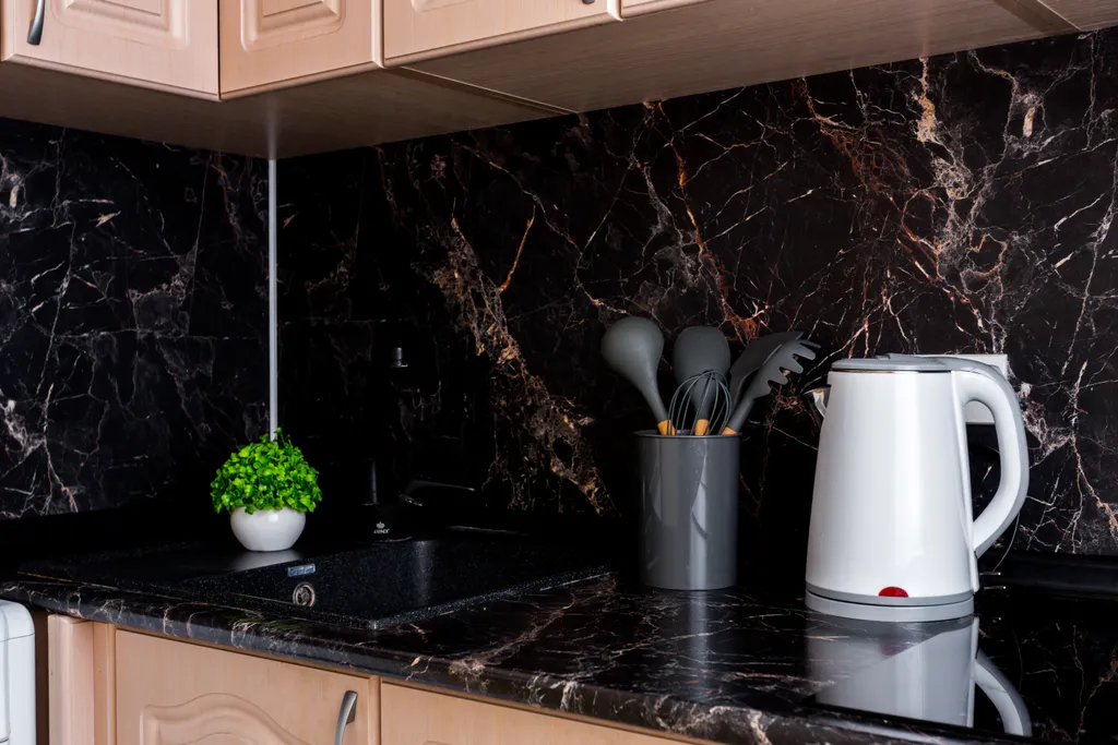 Тёплая квартира в самом центре