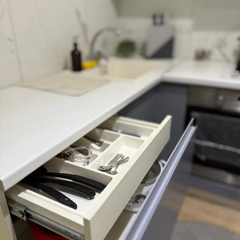 Уютная квартира в центре города — аренда посуточно в Елабуга