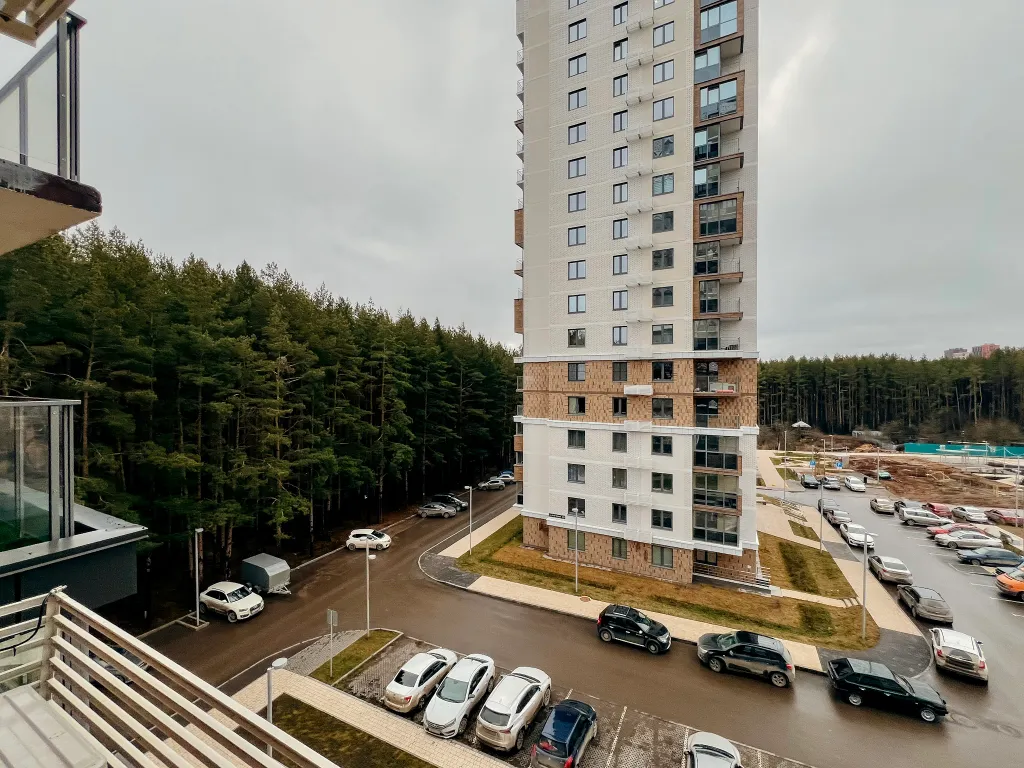 Уютно Ижевск. 4 койко-места, дешевле отеля вдвое. Для командированных