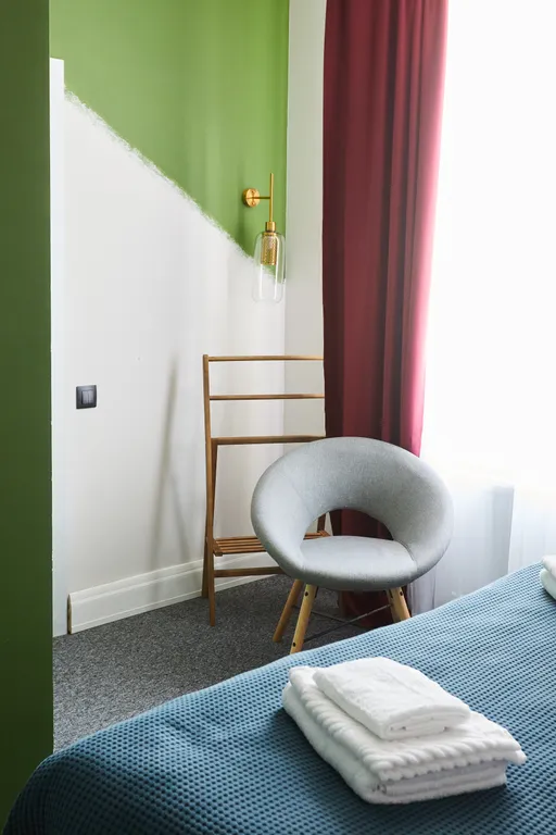 Квартира Комната — Сортавала