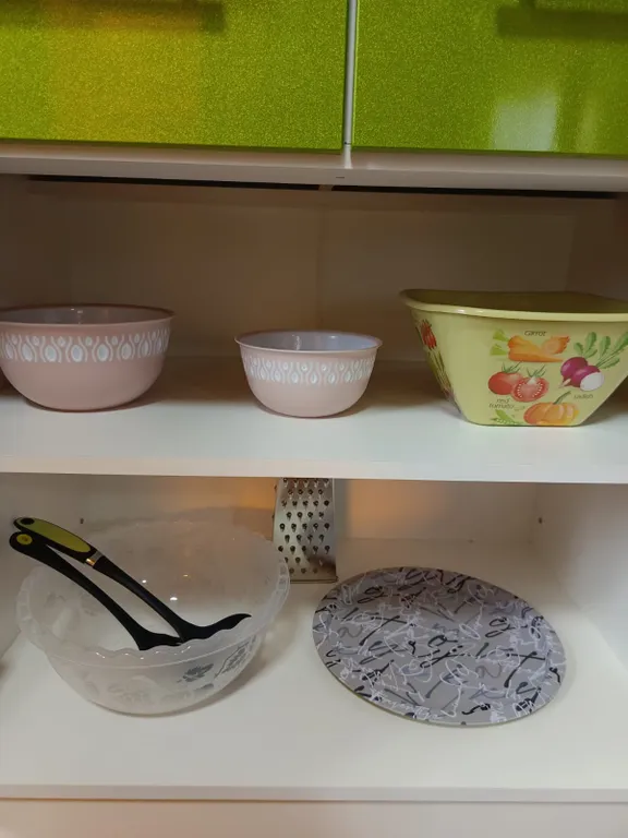 Коттедж для уютного отдыха