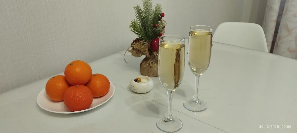 Новая, уютная квартира с видом на ГЭС, в красивом городе — аренда посуточно в Углич