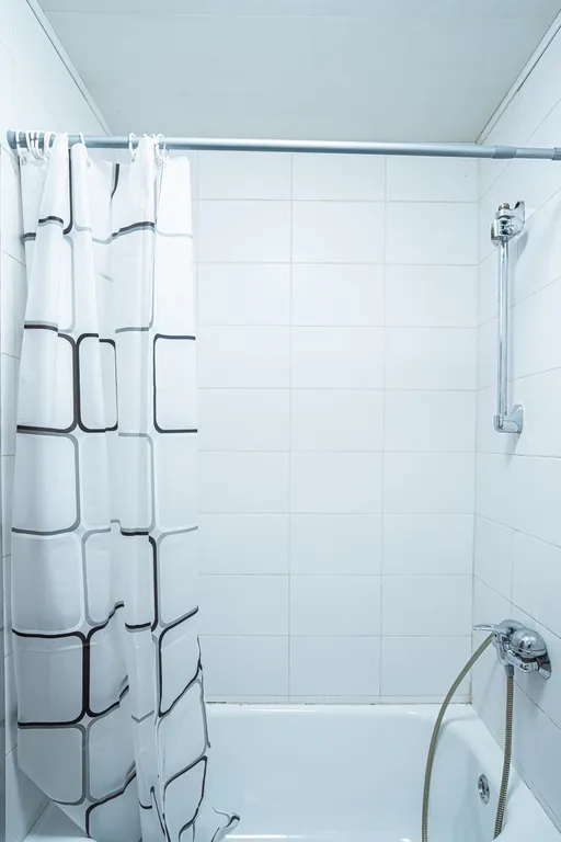 Квартира Дизайнерская квартира в самом центре — Тверь