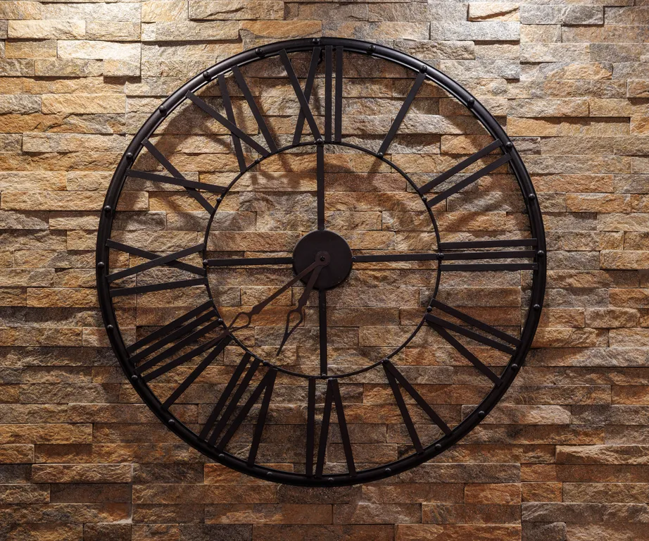 Прекрасная квартира в центре Тулы