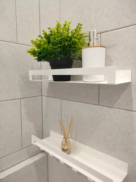 Комфортная студия