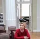 Галина