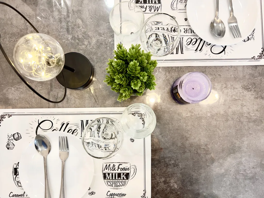 Апартамент делюкс в клубном доме Vivaldi возле Набережной