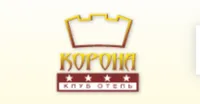 Корона