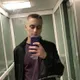 Василий